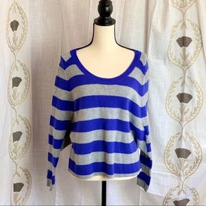 Victoria Secret Sweater women’s Sz M